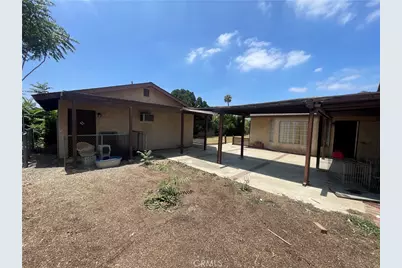 1309 W Ralston, Ontario, CA 91762 - Photo 29