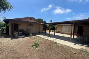 1309 W Ralston, Ontario, CA 91762 - Photo 29