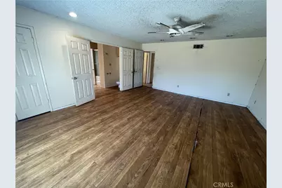 1309 W Ralston, Ontario, CA 91762 - Photo 17
