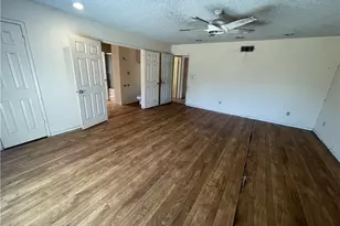 1309 W Ralston, Ontario, CA 91762 - Photo 17