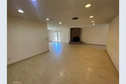 1309 W Ralston, Ontario, CA 91762 - Photo 11