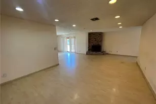 1309 W Ralston, Ontario, CA 91762 - Photo 11