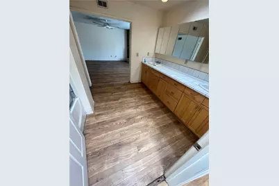 1309 W Ralston, Ontario, CA 91762 - Photo 19