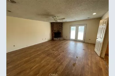 1309 W Ralston, Ontario, CA 91762 - Photo 13
