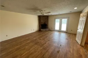 1309 W Ralston, Ontario, CA 91762 - Photo 13