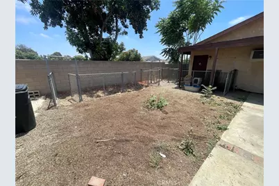 1309 W Ralston, Ontario, CA 91762 - Photo 31
