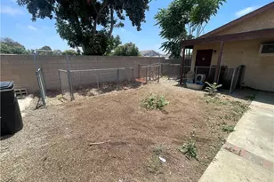 1309 W Ralston, Ontario, CA 91762 - Photo 31