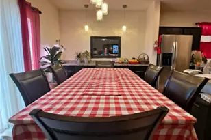 11972 Moss Creek Ct, Adelanto, CA 92301 - Photo 17