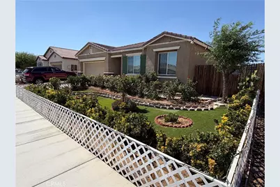 11972 Moss Creek Court, Adelanto, CA 92301 - Photo 1