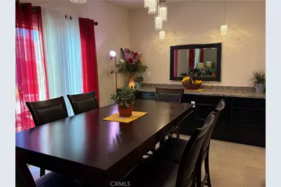 11972 Moss Creek Court, Adelanto, CA 92301 - Photo 19