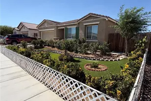 11972 Moss Creek Ct, Adelanto, CA 92301 - Photo 1