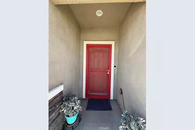 11972 Moss Creek Court, Adelanto, CA 92301 - Photo 3