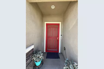 11972 Moss Creek Court, Adelanto, CA 92301 - Photo 3