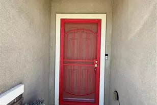 11972 Moss Creek Ct, Adelanto, CA 92301 - Photo 3