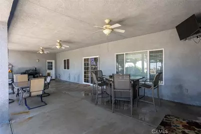 1220 Smoke Tree, Pinon Hills, CA 92372 - Photo 29