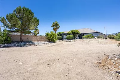 1220 Smoke Tree, Pinon Hills, CA 92372 - Photo 39