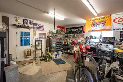 1220 Smoke Tree, Pinon Hills, CA 92372 - Photo 43
