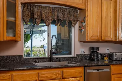 1220 Smoke Tree, Pinon Hills, CA 92372 - Photo 13