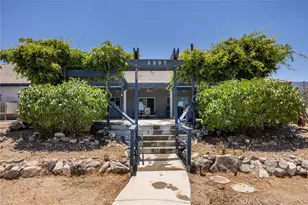1220 Smoke Tree, Pinon Hills, CA 92372 - Photo 31