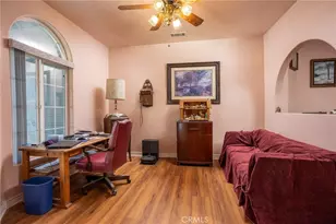1220 Smoke Tree, Pinon Hills, CA 92372 - Photo 11