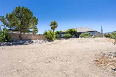 1220 Smoke Tree, Pinon Hills, CA 92372 - Photo 41