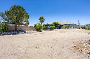 1220 Smoke Tree, Pinon Hills, CA 92372 - Photo 41