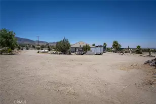 1220 Smoke Tree, Pinon Hills, CA 92372 - Photo 39