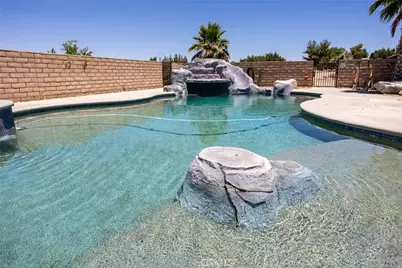 1220 Smoke Tree, Pinon Hills, CA 92372 - Photo 35