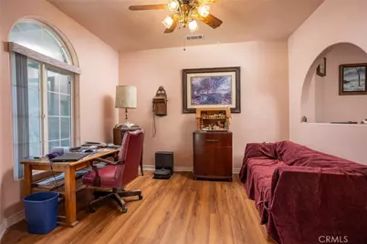 1220 Smoke Tree, Pinon Hills, CA 92372 - Photo 9