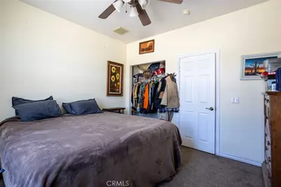 1220 Smoke Tree, Pinon Hills, CA 92372 - Photo 23