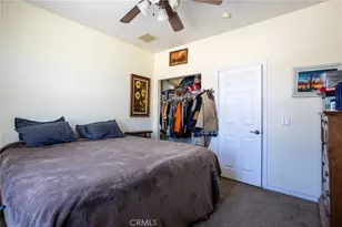 1220 Smoke Tree, Pinon Hills, CA 92372 - Photo 23