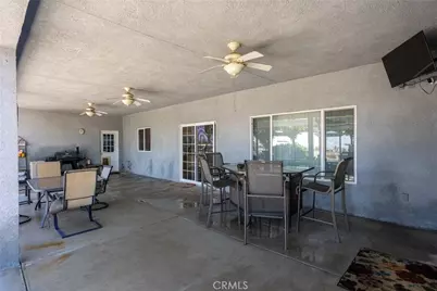 1220 Smoke Tree, Pinon Hills, CA 92372 - Photo 27