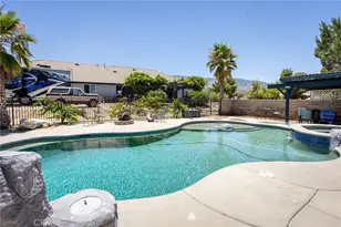 1220 Smoke Tree, Pinon Hills, CA 92372 - Photo 35