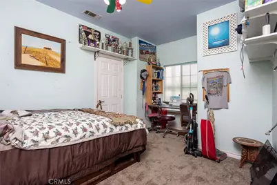 1220 Smoke Tree, Pinon Hills, CA 92372 - Photo 21