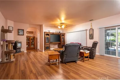 1220 Smoke Tree, Pinon Hills, CA 92372 - Photo 7