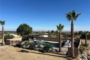 1220 Smoke Tree, Pinon Hills, CA 92372 - Photo 47