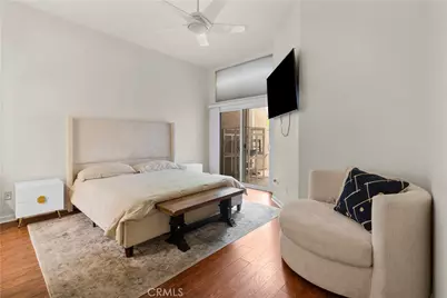 6118 E Garnet, Anaheim Hills, CA 92807 - Photo 17