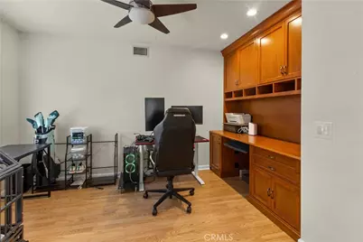 6118 E Garnet, Anaheim Hills, CA 92807 - Photo 13