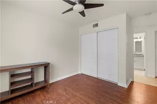 6118 E Garnet, Anaheim Hills, CA 92807 - Photo 15