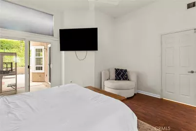 6118 E Garnet, Anaheim Hills, CA 92807 - Photo 19