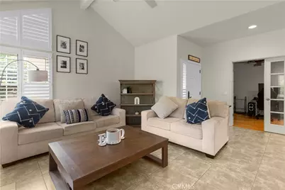 6118 E Garnet, Anaheim Hills, CA 92807 - Photo 9