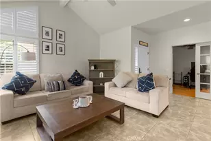 6118 E Garnet, Anaheim Hills, CA 92807 - Photo 9