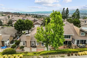 6118 E Garnet, Anaheim Hills, CA 92807 - Photo 3