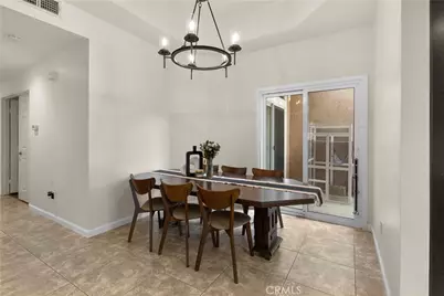 6118 E Garnet, Anaheim Hills, CA 92807 - Photo 11