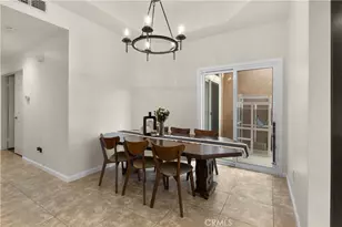 6118 E Garnet, Anaheim Hills, CA 92807 - Photo 11