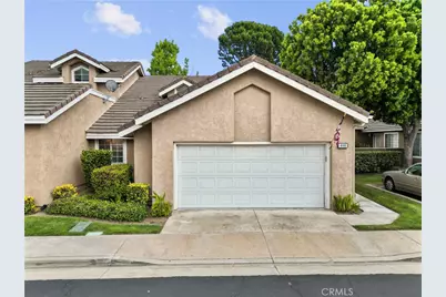 6118 E Garnet, Anaheim Hills, CA 92807 - Photo 23