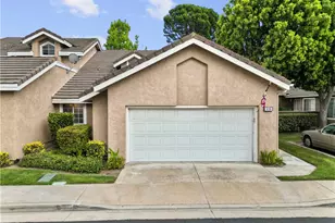 6118 E Garnet, Anaheim Hills, CA 92807 - Photo 23