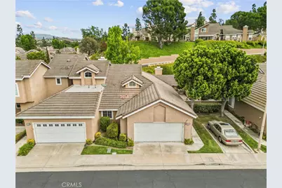 6118 E Garnet, Anaheim Hills, CA 92807 - Photo 1