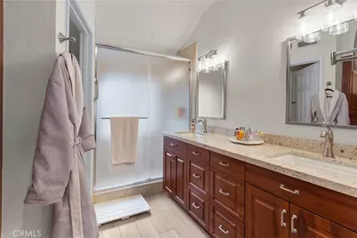 6118 E Garnet, Anaheim Hills, CA 92807 - Photo 21