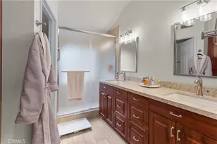 6118 E Garnet, Anaheim Hills, CA 92807 - Photo 21